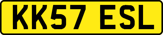 KK57ESL