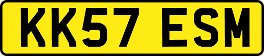 KK57ESM