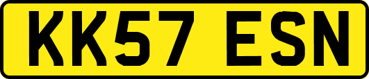 KK57ESN