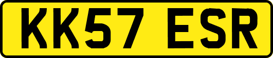 KK57ESR