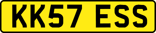 KK57ESS