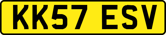 KK57ESV