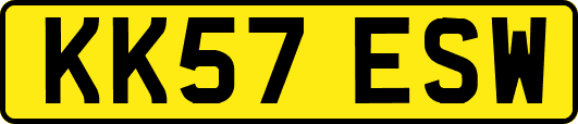 KK57ESW