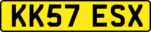 KK57ESX
