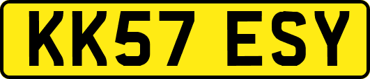 KK57ESY
