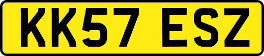 KK57ESZ