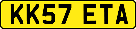 KK57ETA