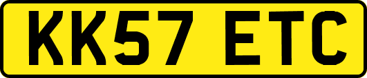 KK57ETC