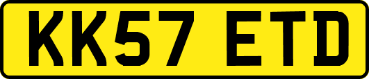 KK57ETD