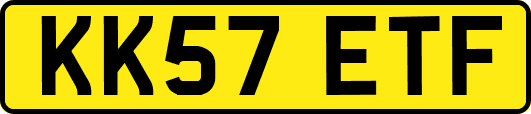 KK57ETF