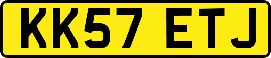 KK57ETJ