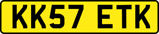 KK57ETK