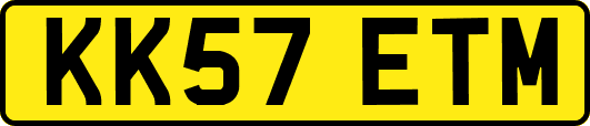 KK57ETM