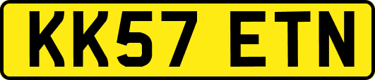 KK57ETN