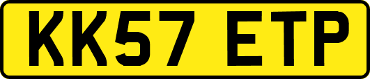 KK57ETP