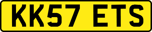 KK57ETS