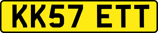 KK57ETT