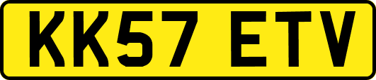 KK57ETV