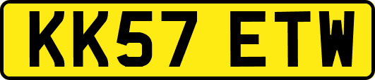 KK57ETW