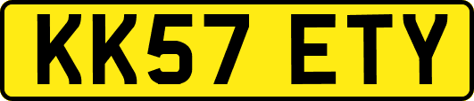 KK57ETY