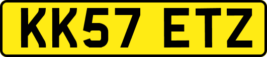 KK57ETZ