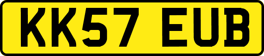KK57EUB