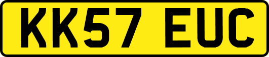 KK57EUC