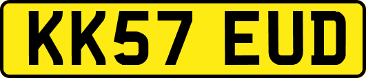 KK57EUD