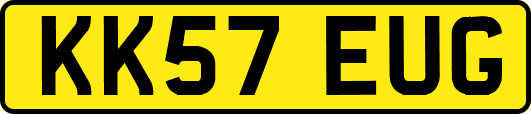 KK57EUG