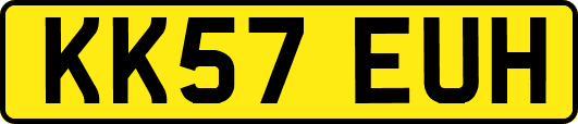 KK57EUH