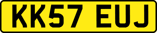 KK57EUJ