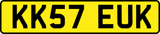 KK57EUK