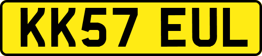KK57EUL