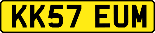 KK57EUM