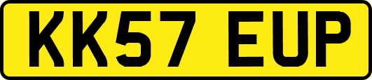 KK57EUP