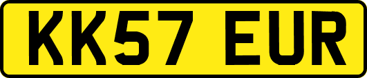 KK57EUR