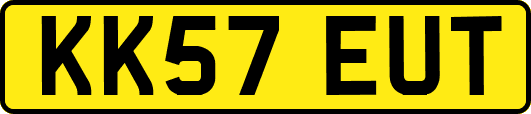 KK57EUT