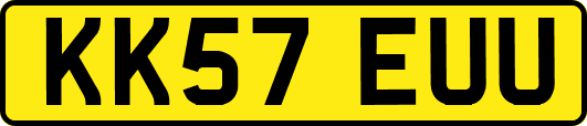 KK57EUU
