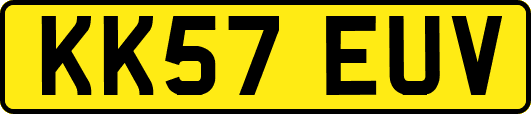 KK57EUV