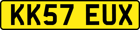 KK57EUX