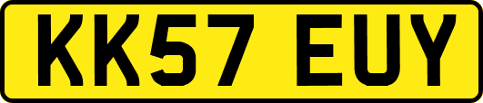 KK57EUY