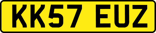 KK57EUZ
