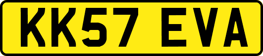 KK57EVA