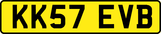 KK57EVB
