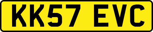 KK57EVC