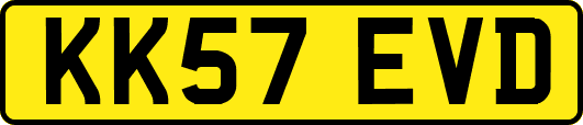 KK57EVD
