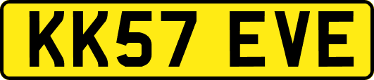 KK57EVE