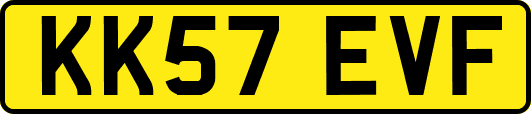 KK57EVF