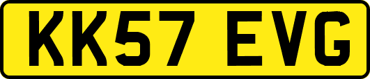 KK57EVG