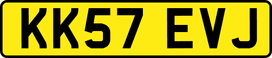 KK57EVJ